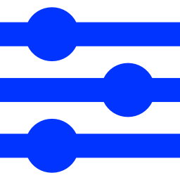 ipesoft.com favicon