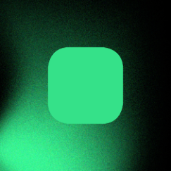 ipex.cz favicon