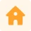 IPFLY logo
