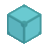 ipfs.tech favicon