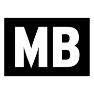 ipgmediabrands.ca favicon