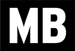 Interpublic Group of Companies Canada logo
