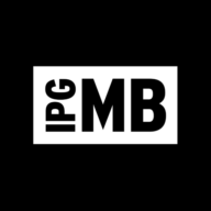 ipgmediabrands.com favicon