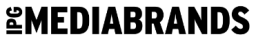 IPG Mediabrands logo