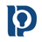 ipidea.net favicon