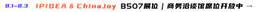 IPIDEA logo