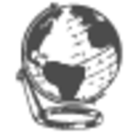 ipify.org favicon