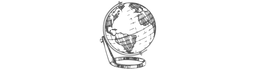 ipify.org logo