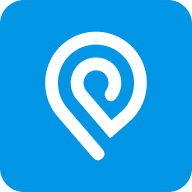 ipinfo.io favicon