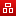 ipinte.net favicon