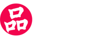 北京爱品特网络科技有限公司 logo