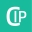 ipjiance.com favicon