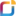 iplabs.com favicon