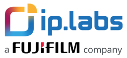 ip.labs GmbH logo