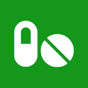 iplprecept.cz favicon