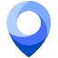 ipnews.io favicon
