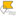ipodebrady.cz favicon