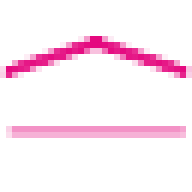 ipotechen.com favicon