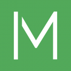 ippen.media favicon