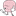 ipredplatne.sk favicon