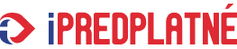 ipredplatne.sk logo