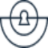 iprefer.com favicon