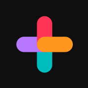 iprima.cz favicon