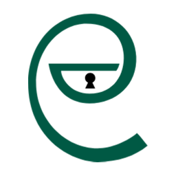 iPro logo