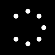 iprpraha.cz favicon