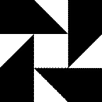 ipshipyard.com favicon