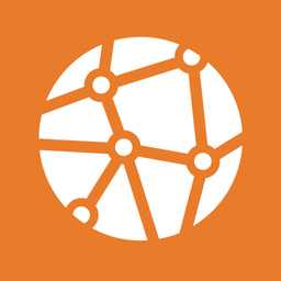 ipstack.com favicon