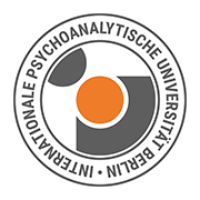 ipu-berlin.de favicon