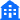 江苏美迅网络科技有限公司 logo