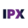 ipxconference.de favicon