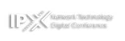 Vogel IT-Akademie logo