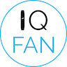 iqfan.cz favicon