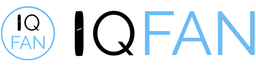 iqfan.cz logo