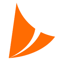 iqihang.com favicon
