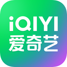 iqiyi.com favicon