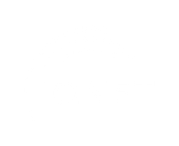 IQNET Association logo