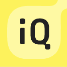 iqone-healthcare.com favicon