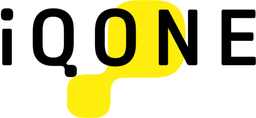 iQone Healthcare Switzerland logo