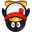 iqshw.com favicon