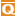iqsoft.cz favicon