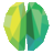 iqstructures.com favicon