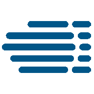 iqvia.com favicon