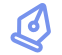 Creative Tim logo