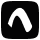 iraiser.eu favicon