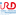 ird.fr favicon