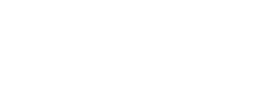 Institut de Recherche pour le Développement (IRD) logo